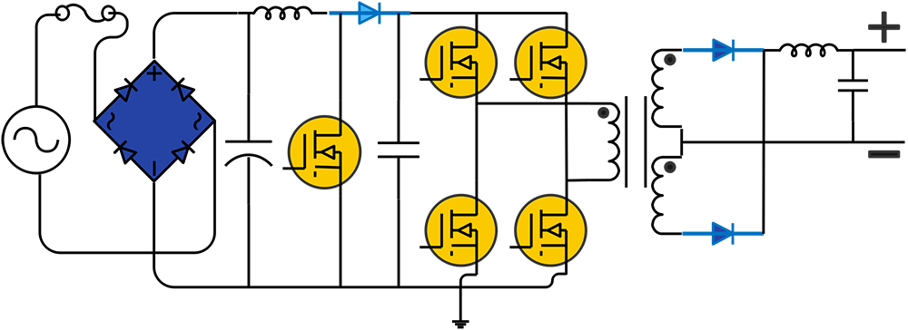 P_Server and telecom power supply(1).png