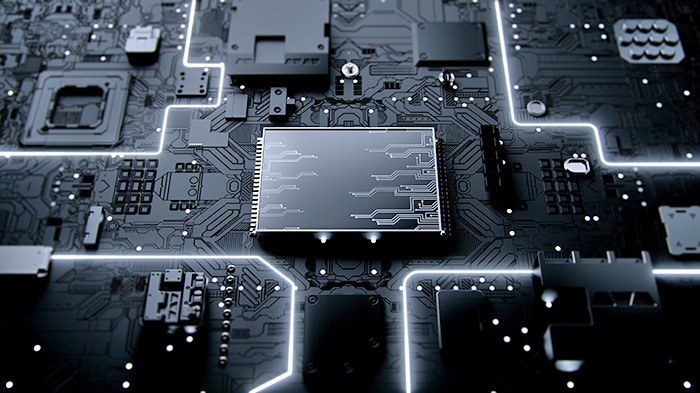 Characteristics and parameters of high frequency rectifier diodes