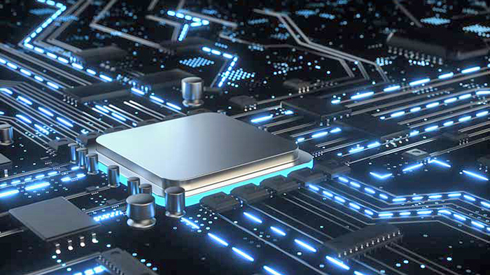 Characteristics and parameters of high frequency rectifier diodes