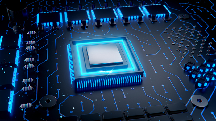 transient suppression diode