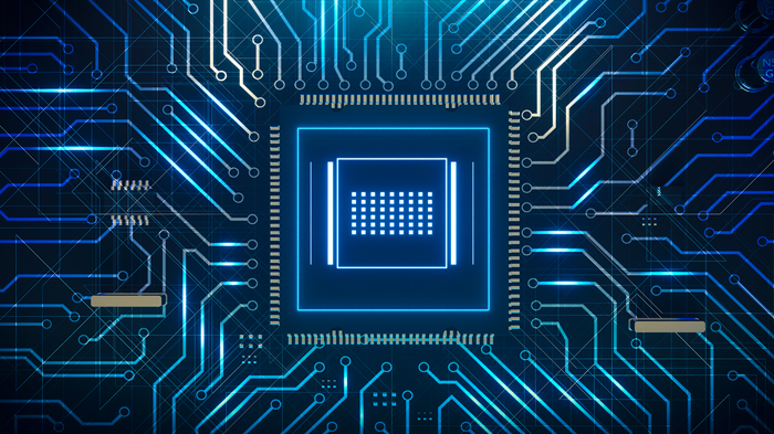 transient suppression diode