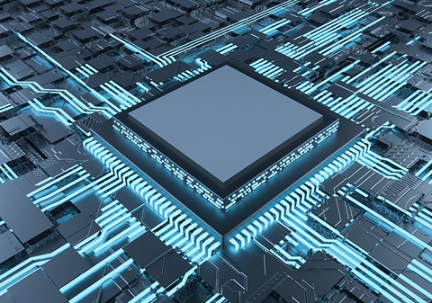 transient suppression diode